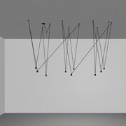 Match hanglamp