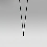 Collection Pendant Lamp