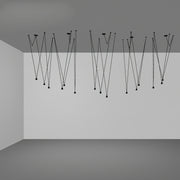 Match hanglamp