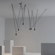 Match hanglamp