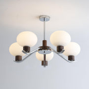 Colome Chandelier
