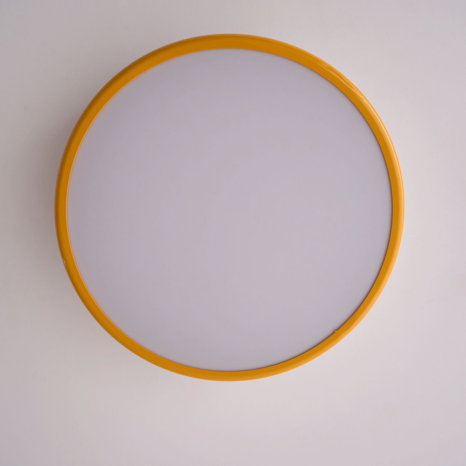 Color Stack Ceiling Lamp – Vakkerlight