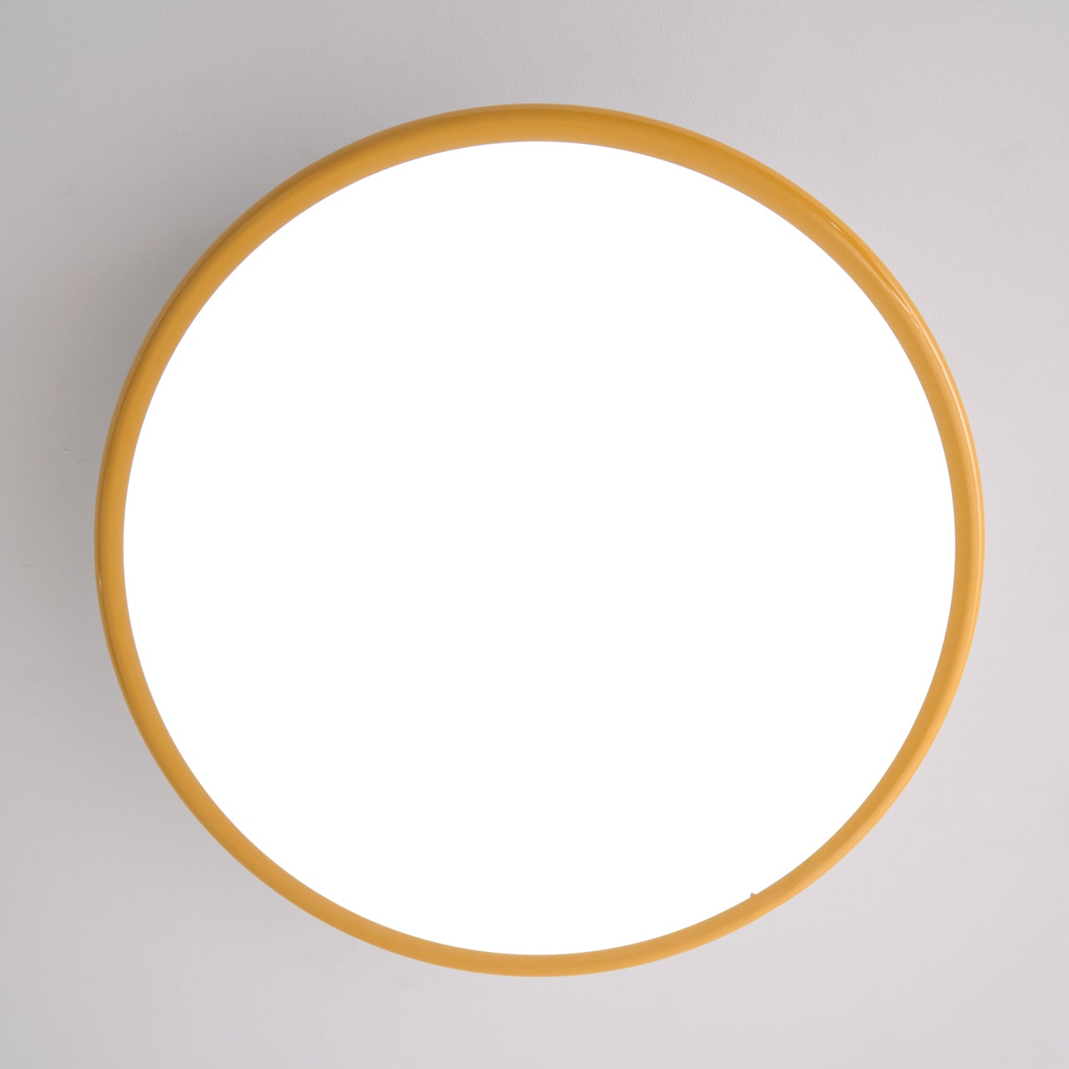 Color Stack Ceiling Lamp – Vakkerlight
