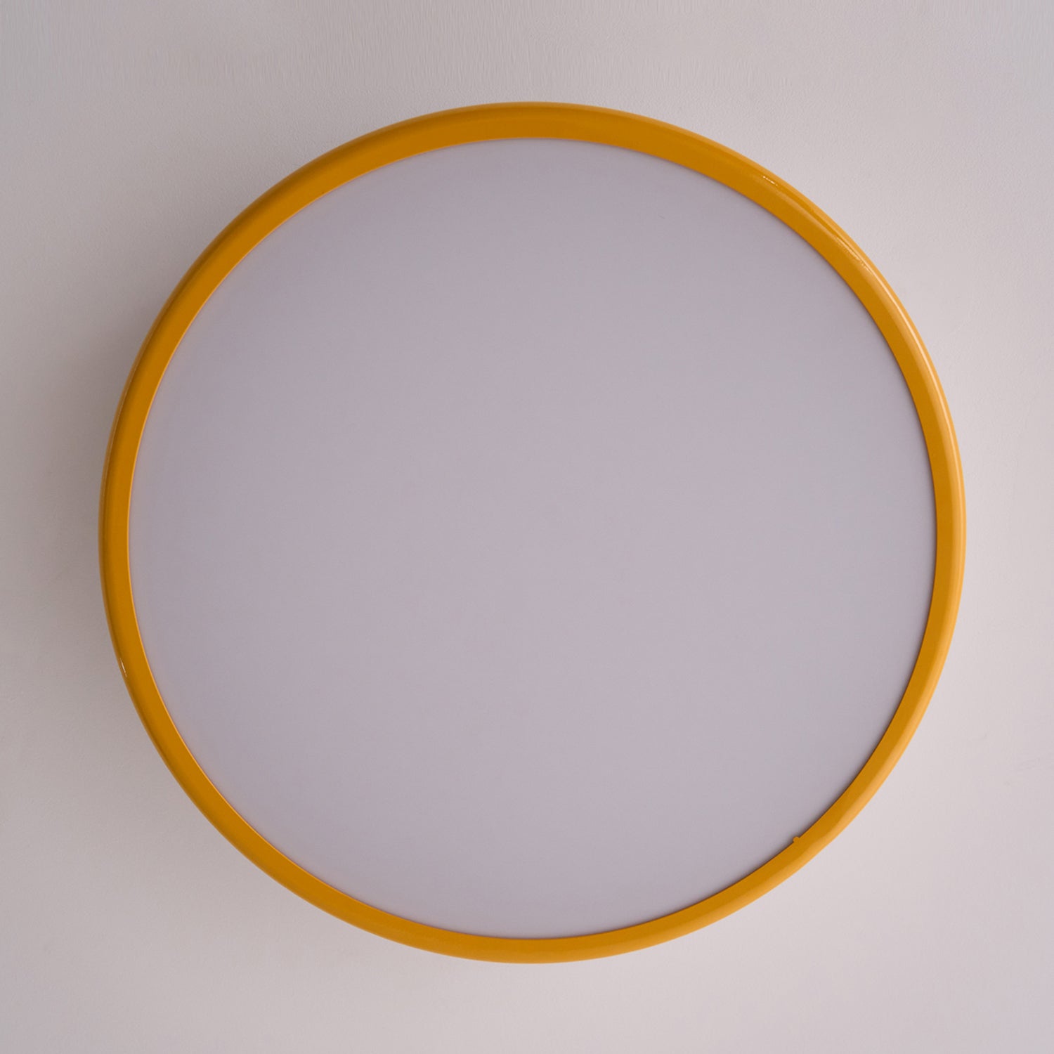 Color Stack Ceiling Lamp – Vakkerlight