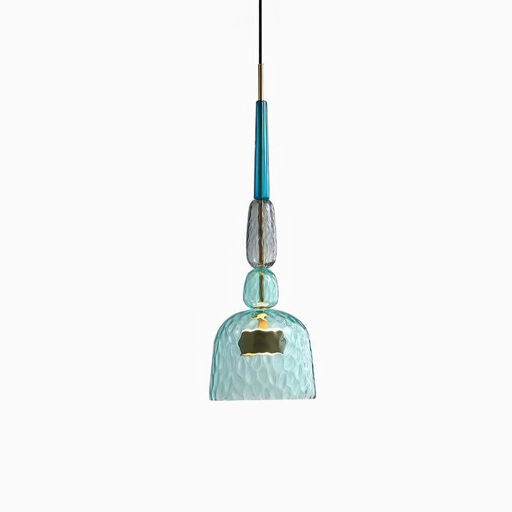 Colorful Candy Pendant Lamp - Vakkerlight