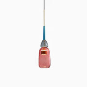 Colorful Candy Pendant Lamp - Vakkerlight