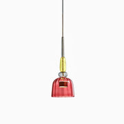 Colorful Candy Pendant Lamp