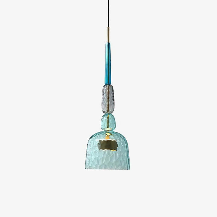 Colorful Candy Pendant Lamp - Vakkerlight