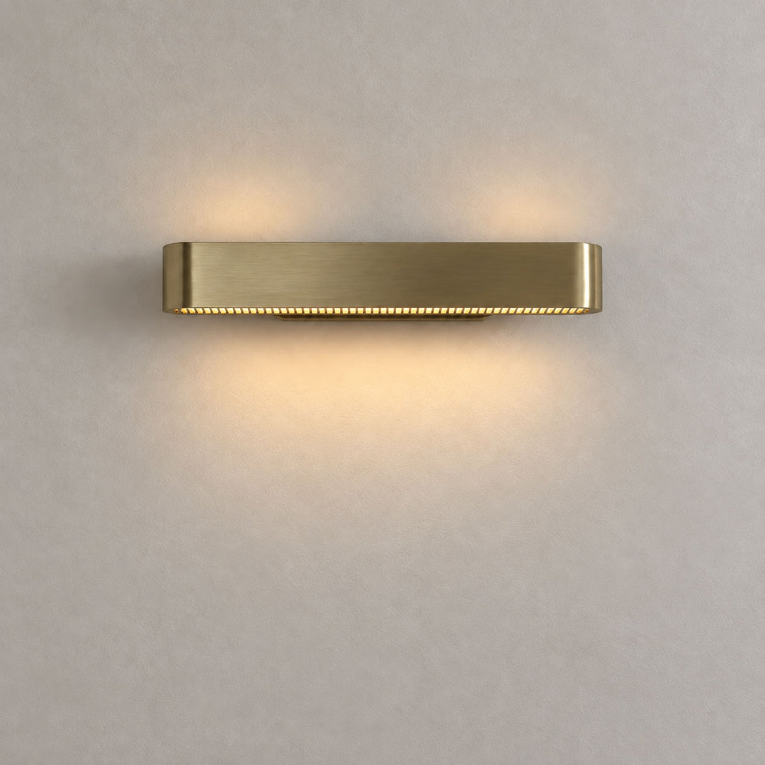 Colt Luz de Pared