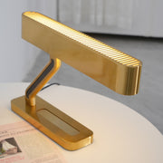 Colt Table Lamp