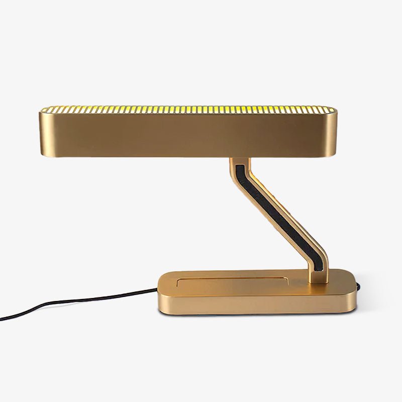 Colt Table Lamp - Vakkerlight