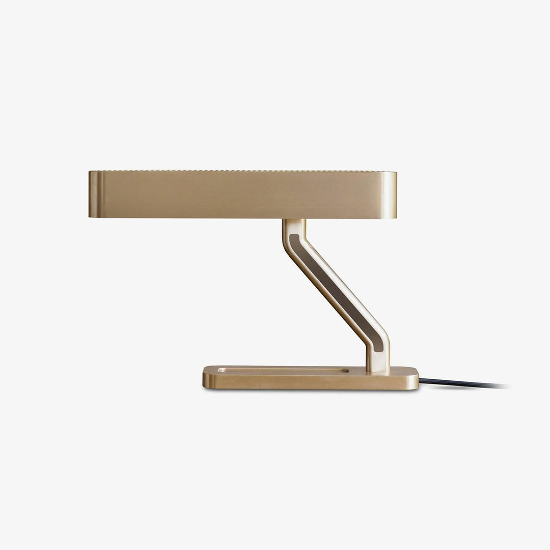 Colt Table Lamp - Vakkerlight