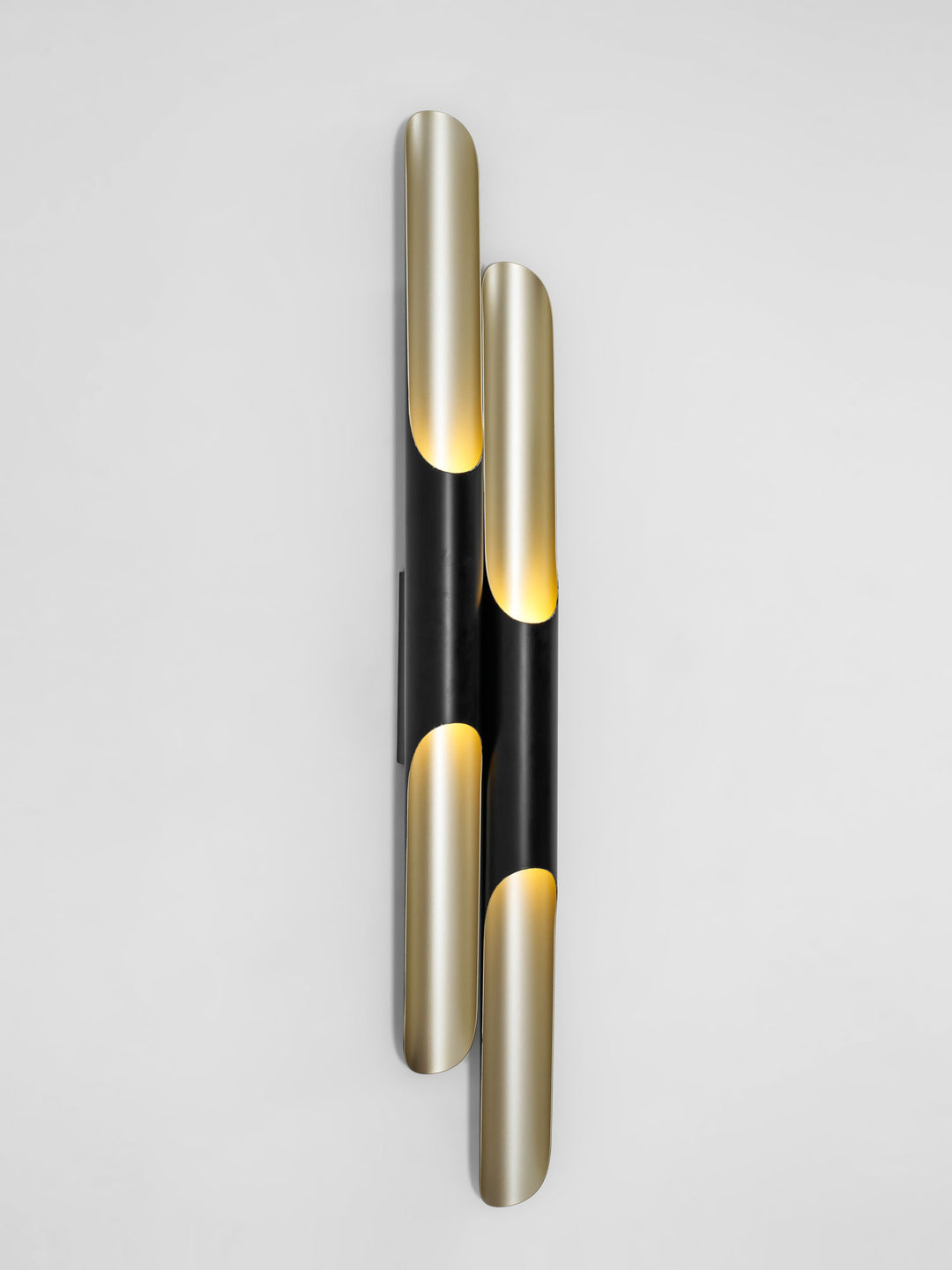 Coltrane Wall Lamp - Vakkerlight