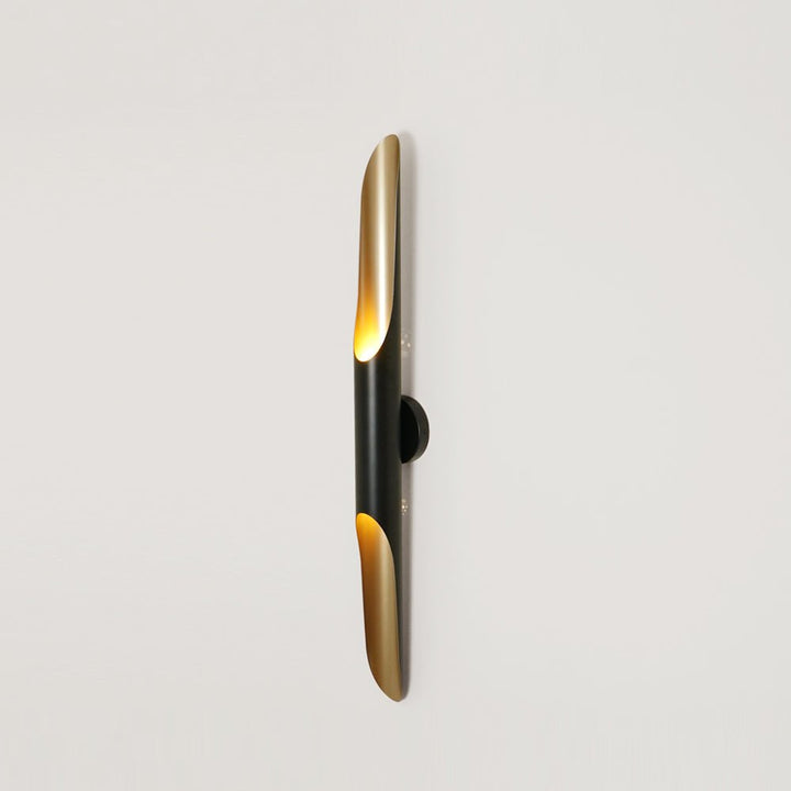 Coltrane Wall Lamp - Vakkerlight