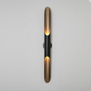 Coltrane Wall Lamp - Vakkerlight