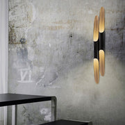 Coltrane Wall Lamp - Vakkerlight