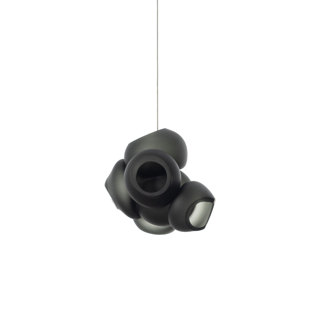 Bubbles Cluster Pendant Light - Vakkerlight