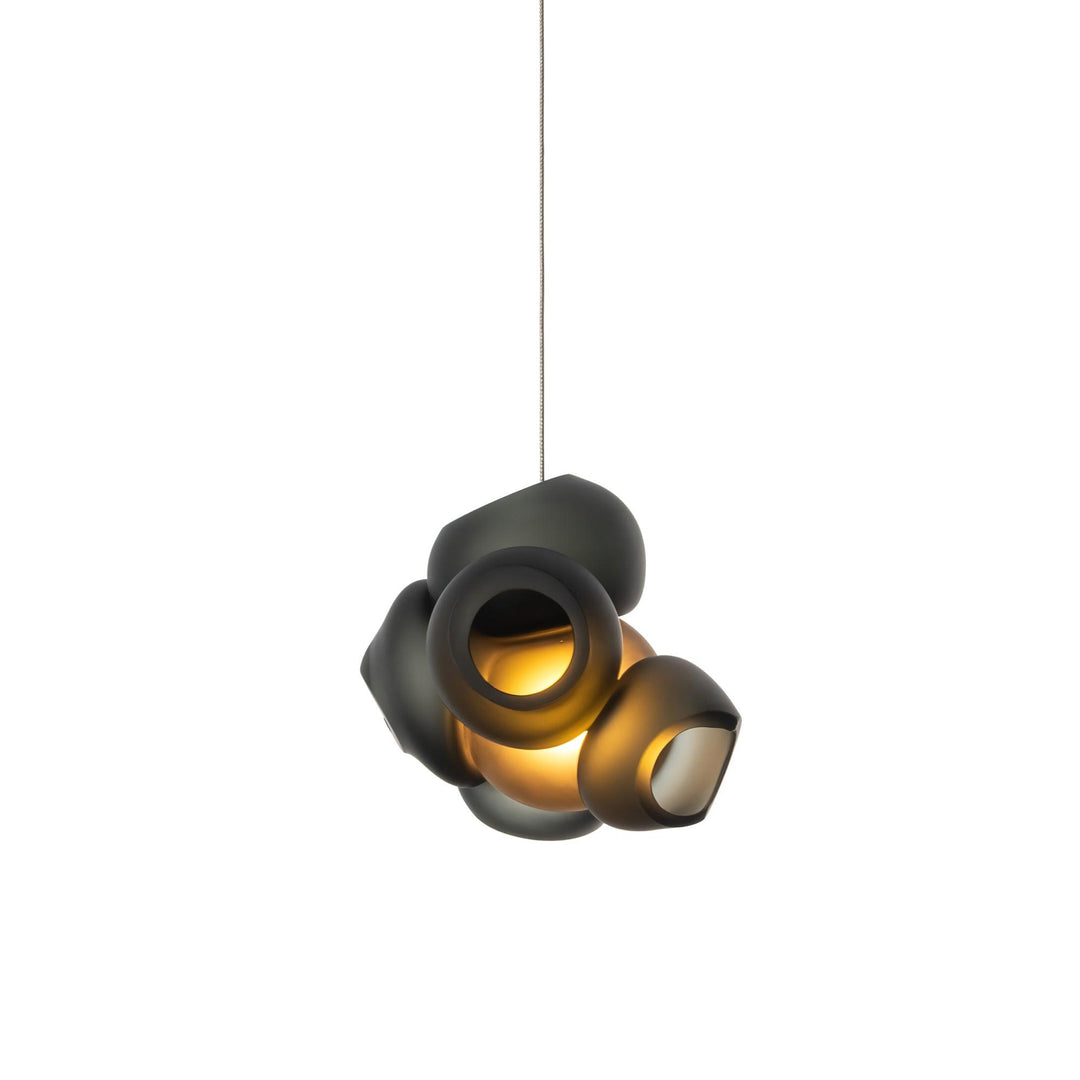 Bubbles Cluster Pendant Light - Vakkerlight