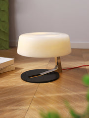 Comete Table Lamp