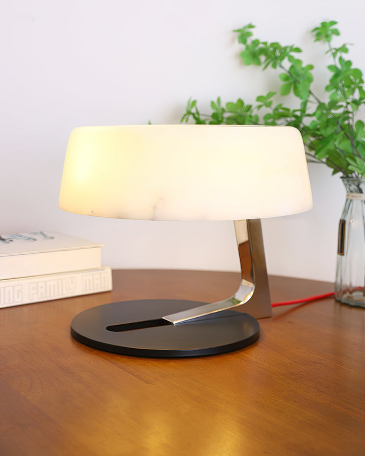 Comete Table Lamp