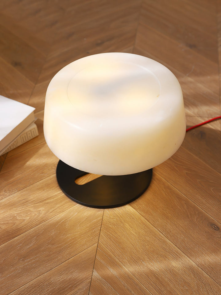 Comete Table Lamp