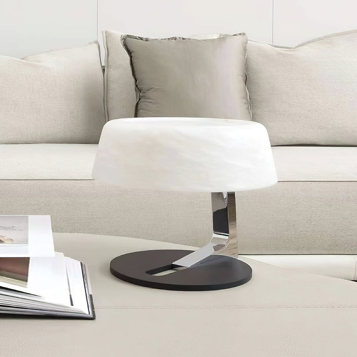 Comete Table Lamp