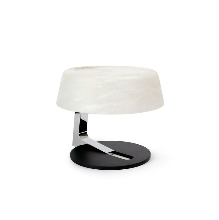 Comete Table Lamp - Vakkerlight