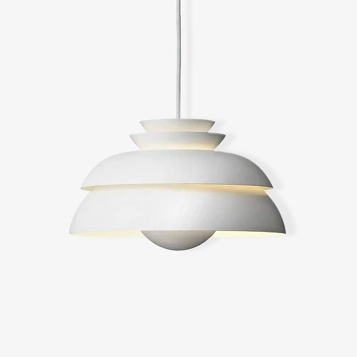 Concert Pendant Lamp - Vakkerlight