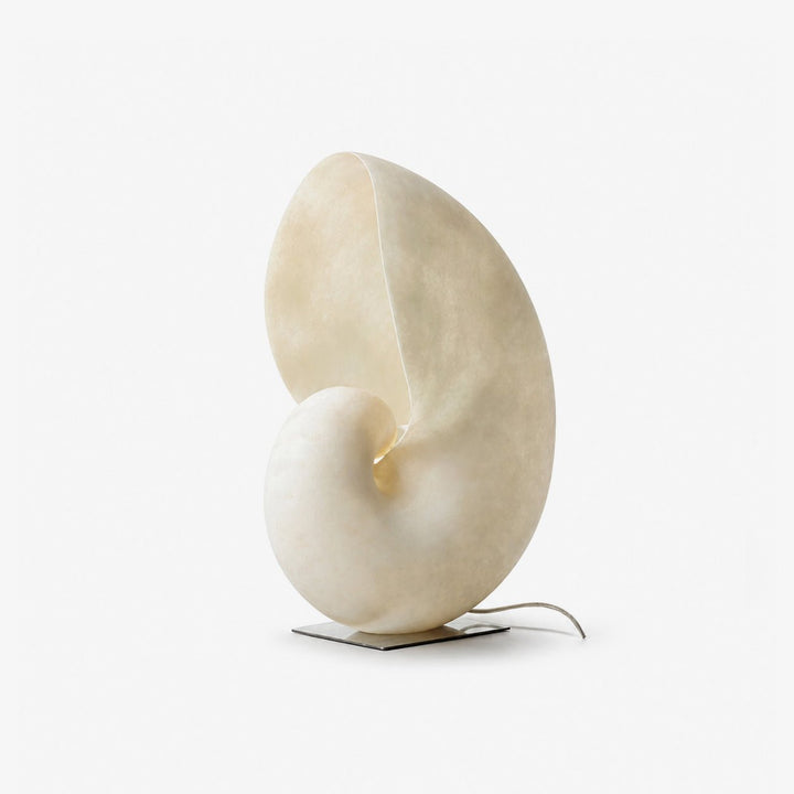 Conch Bloom Lamp - Vakkerlight