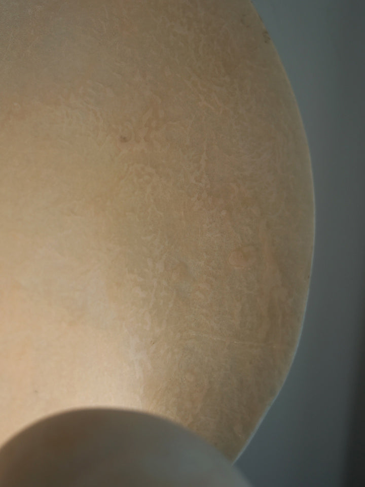 Conch Bloom Lamp - Vakkerlight