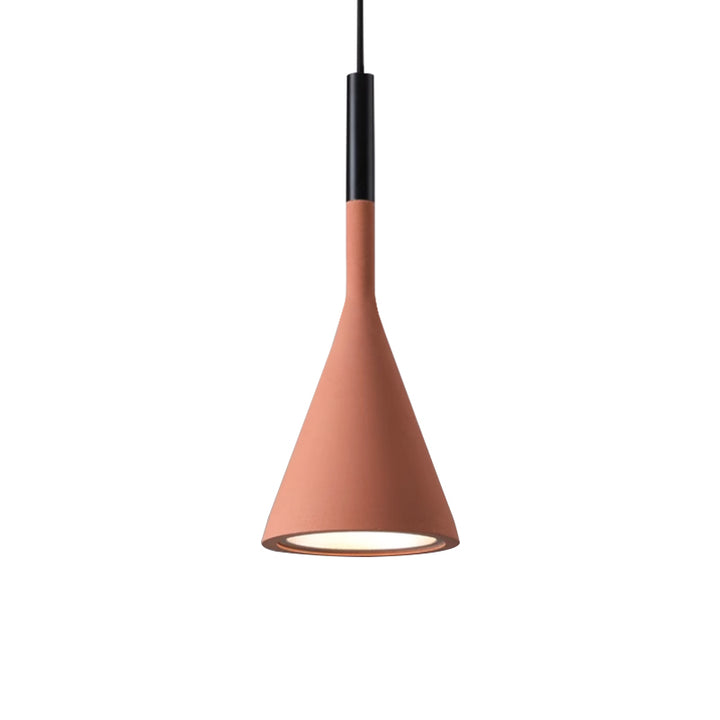 Aplomb hanglamp