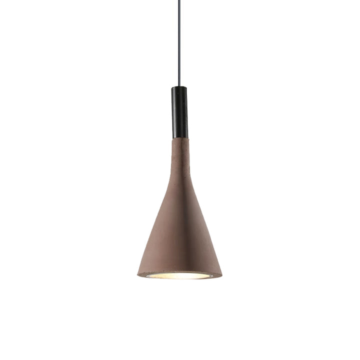 Aplomb hanglamp