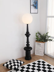 Constance Floor Lamp