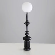 Constance Floor Lamp - Vakkerlight
