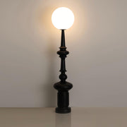Constance Floor Lamp - Vakkerlight