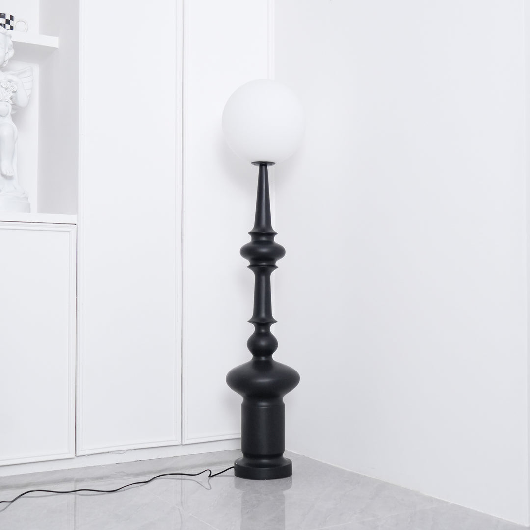 Constance vloerlamp