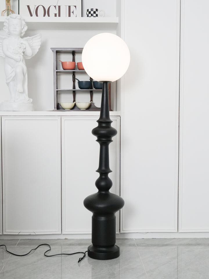 Constance vloerlamp