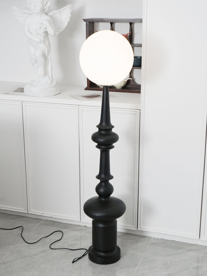 Constance vloerlamp