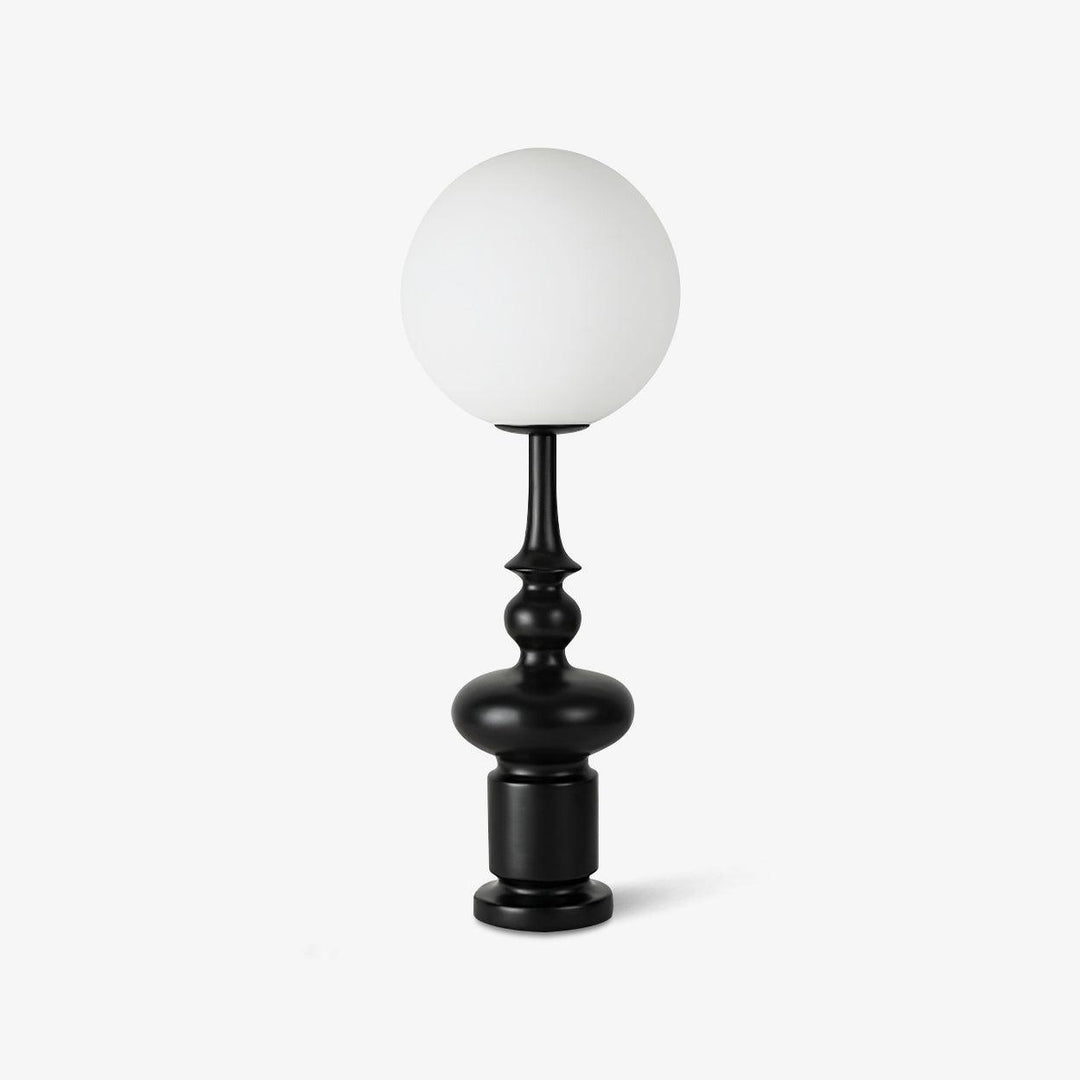 Constance Table Lamp - Vakkerlight