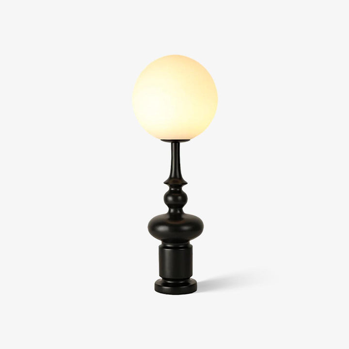 Constance Table Lamp - Vakkerlight