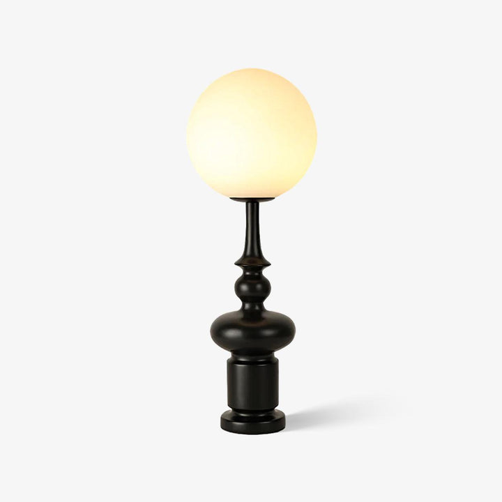 Constance Table Lamp - Vakkerlight