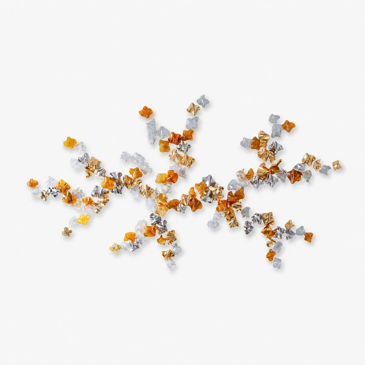 Constelle Glass Wall Art - Vakkerlight