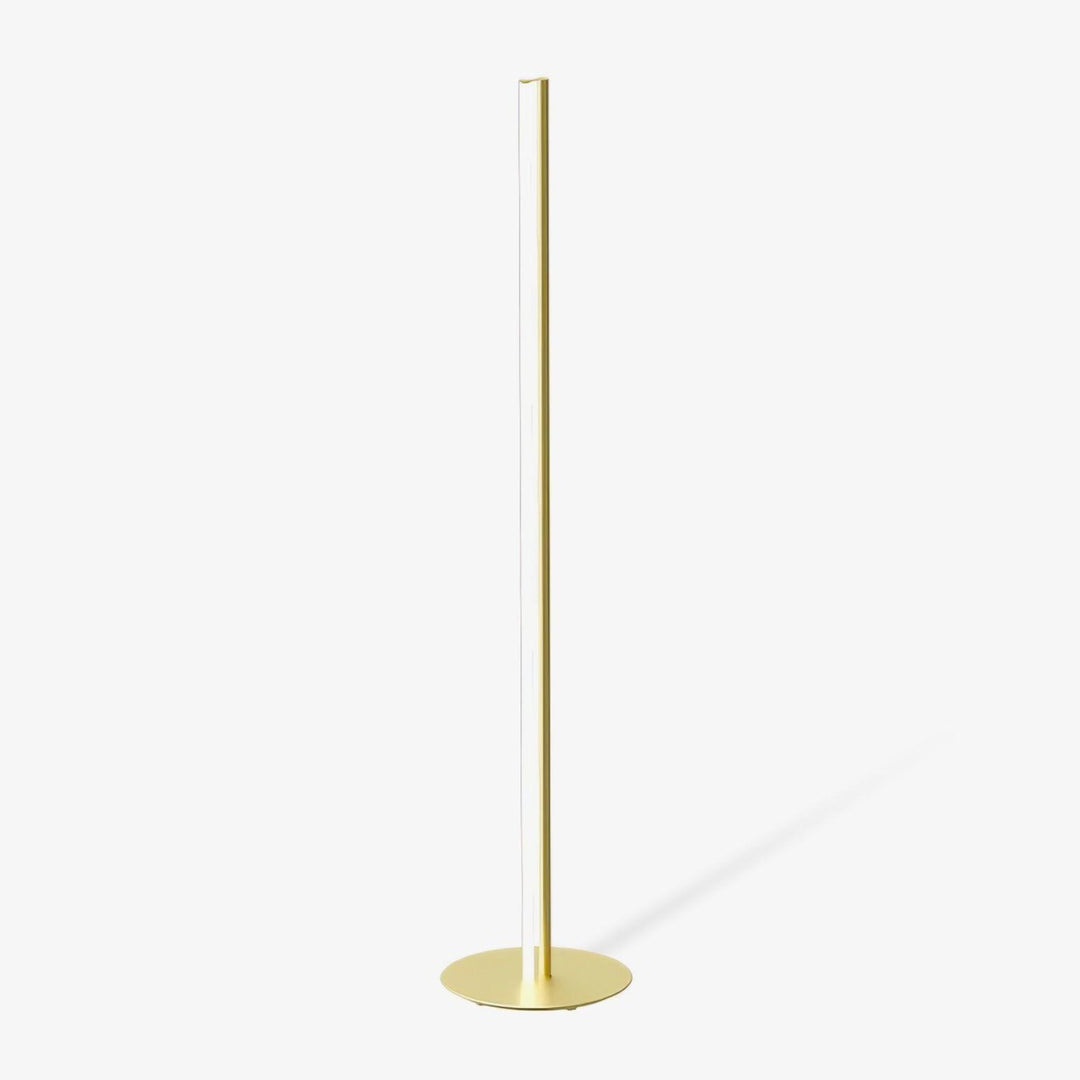 Coordinates Floor Lamp - Vakkerlight