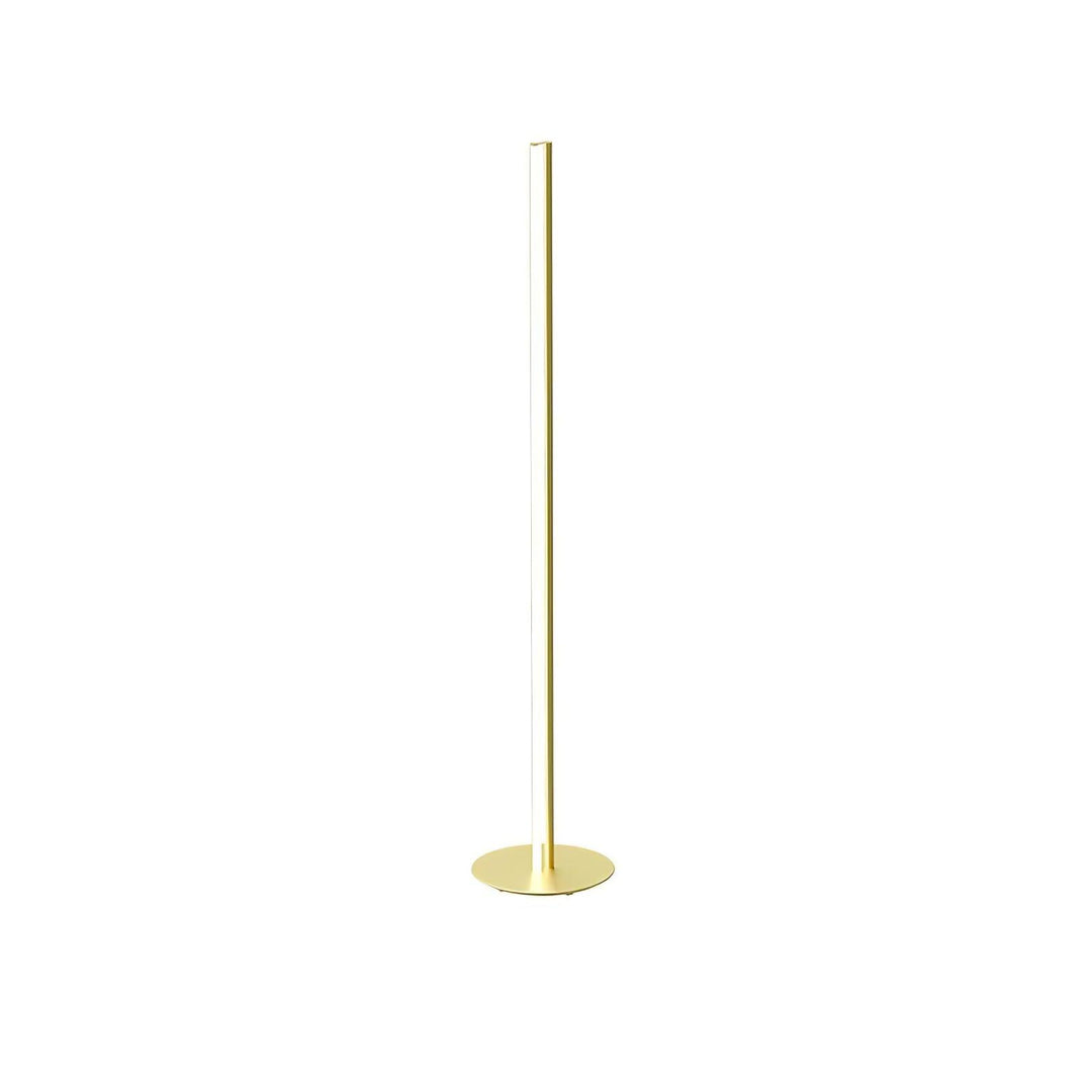 Coordinates Floor Lamp - Vakkerlight