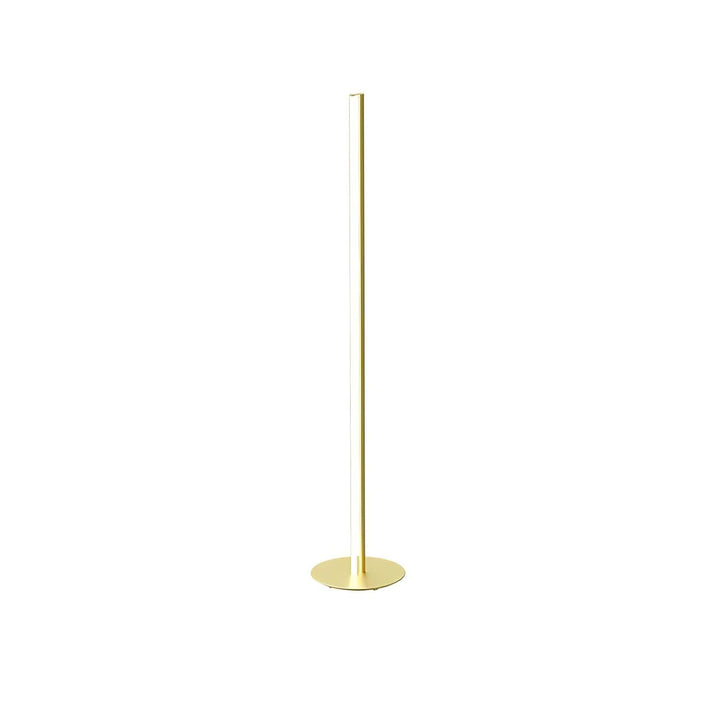 Coordinates Floor Lamp - Vakkerlight