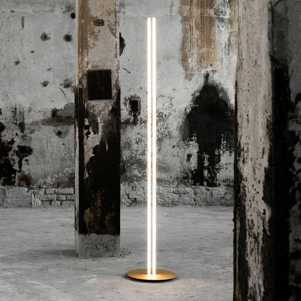 Coordinates Floor Lamp - Vakkerlight