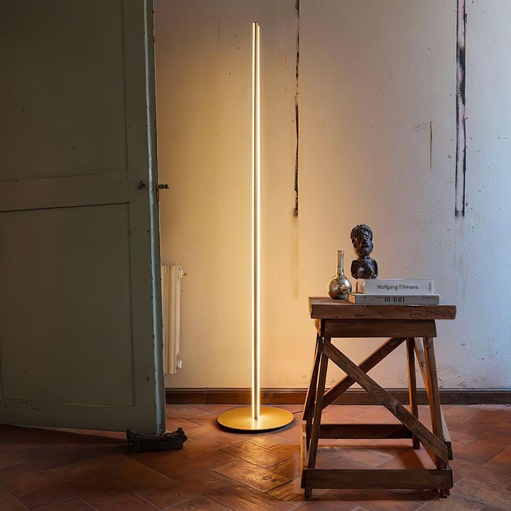 Coordinates Floor Lamp - Vakkerlight