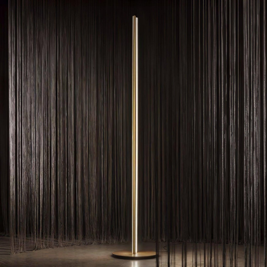 Coordinates Floor Lamp - Vakkerlight