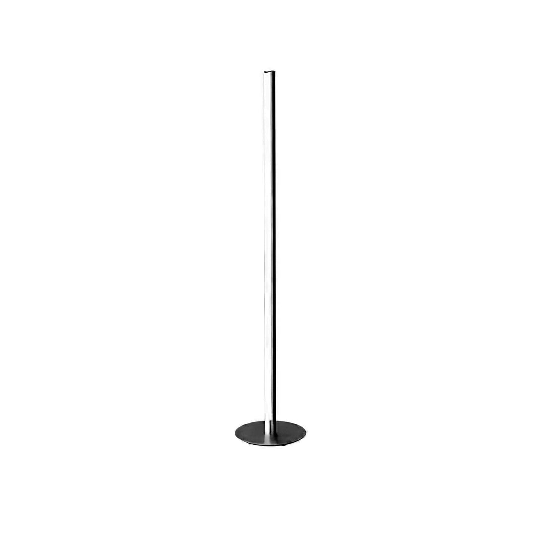 Coordinates Floor Lamp - Vakkerlight