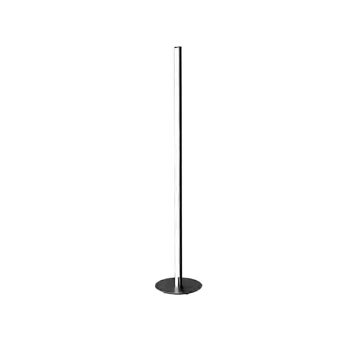 Coordinates Floor Lamp - Vakkerlight